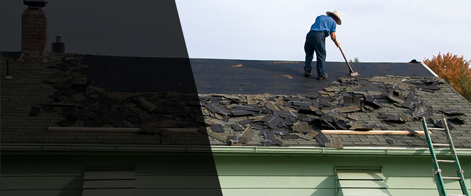 Altamonte Springs Roofing Contractors